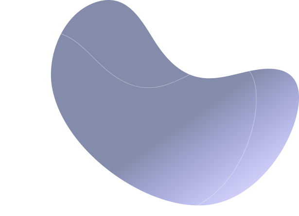 https://www.dronurdede.com/wp-content/uploads/2020/08/floating_image_01.png