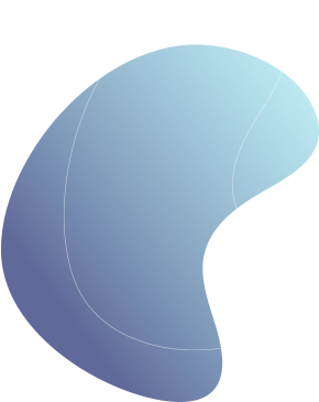 https://www.dronurdede.com/wp-content/uploads/2020/08/floating_image_02.png