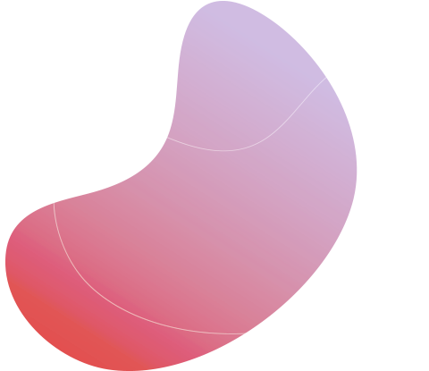 https://www.dronurdede.com/wp-content/uploads/2020/08/floating_image_03.png