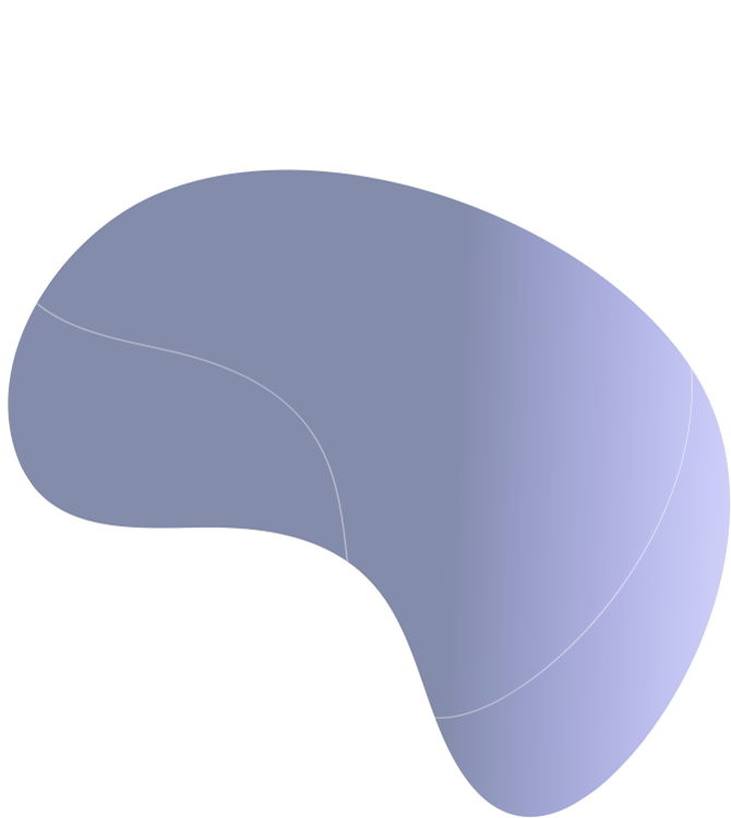 https://www.dronurdede.com/wp-content/uploads/2020/08/floating_image_06.png