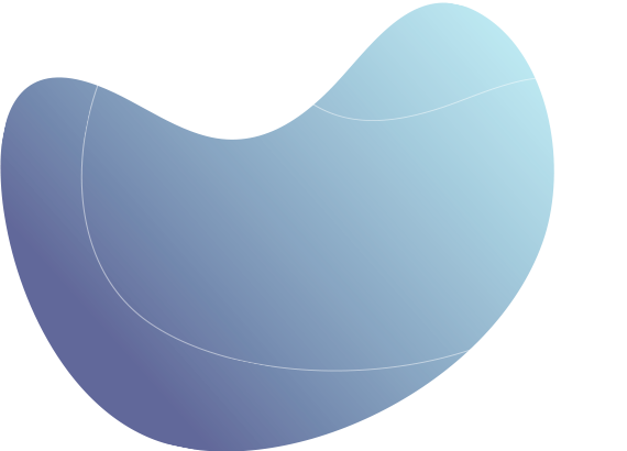 https://www.dronurdede.com/wp-content/uploads/2020/08/floating_image_07.png