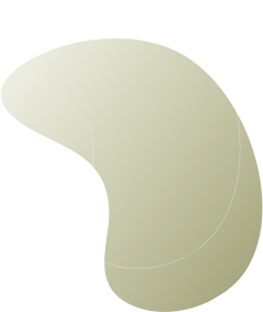 https://www.dronurdede.com/wp-content/uploads/2020/08/floating_image_08.png