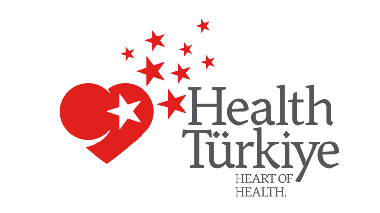Health Türkiye